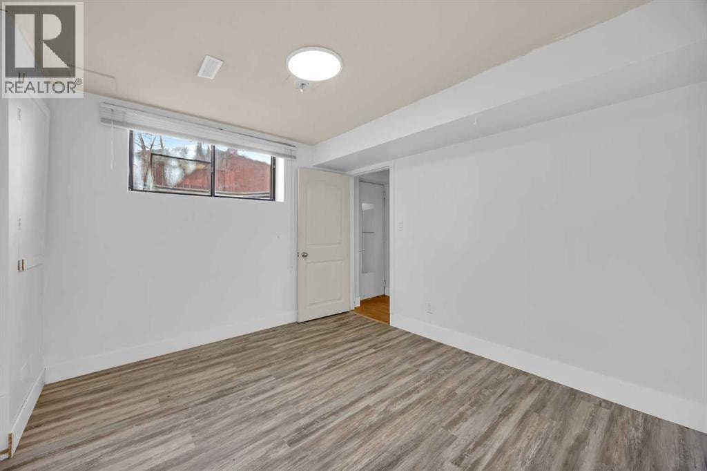 49 Beacham Way NW — photo 38