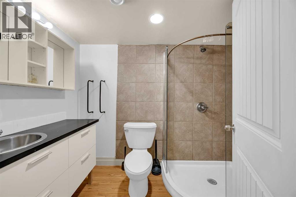 49 Beacham Way NW — photo 39