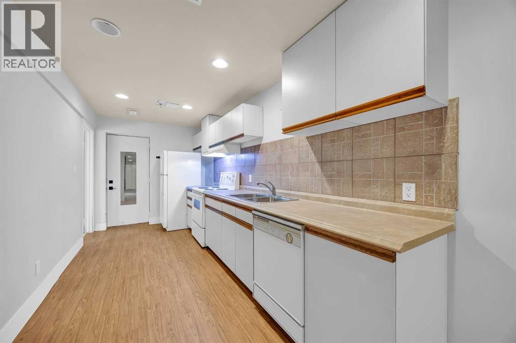 49 Beacham Way NW — photo 30