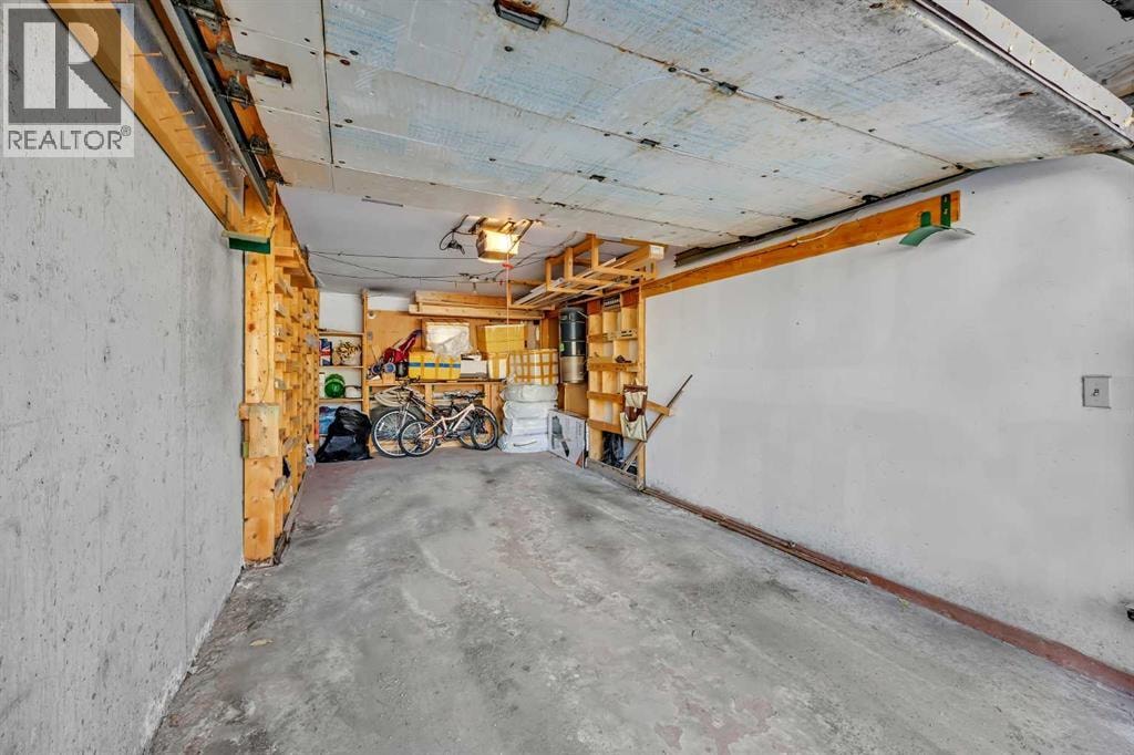49 Beacham Way NW — photo 44