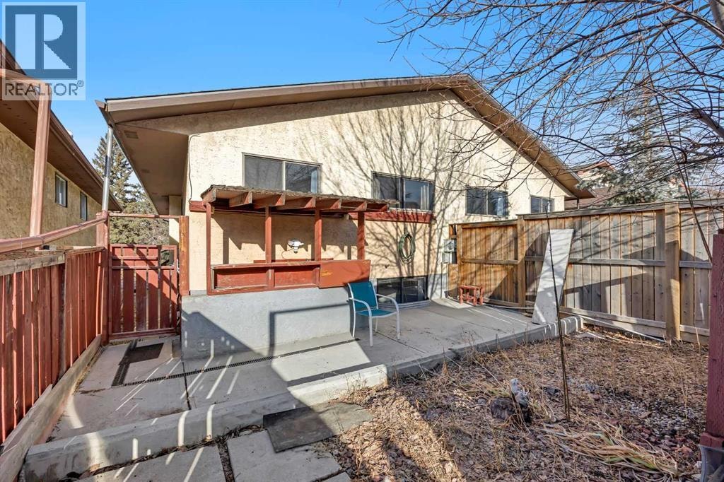 49 Beacham Way NW — photo 42