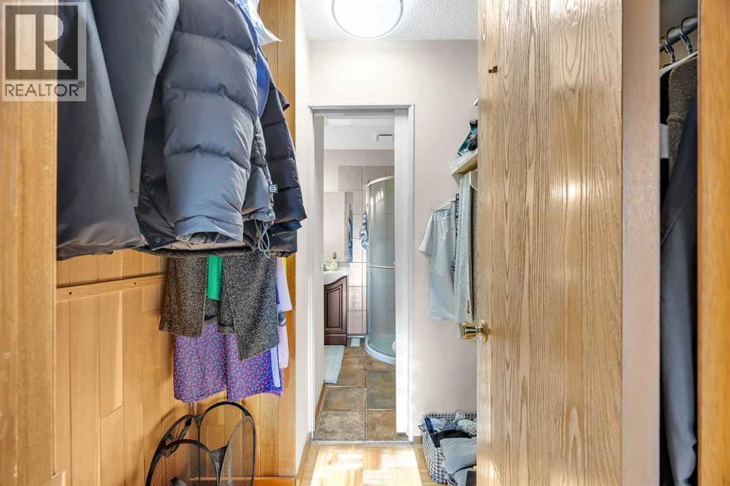 49 Beacham Way NW — photo 24