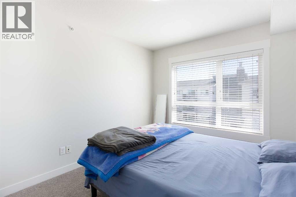 2406, 302 Skyview Ranch Drive NE — photo 22