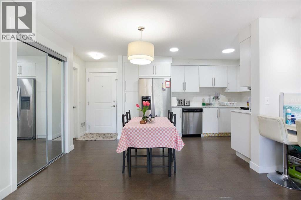 2406, 302 Skyview Ranch Drive NE — photo 8