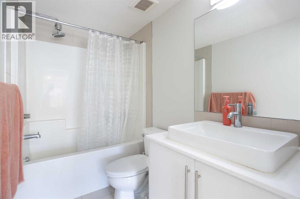 2406, 302 Skyview Ranch Drive NE — photo 19