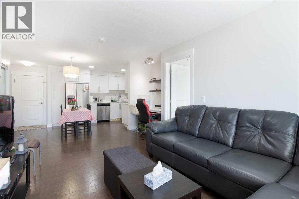 2406, 302 Skyview Ranch Drive NE — photo 15