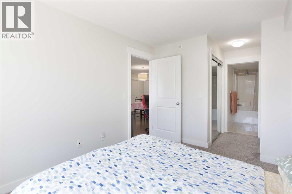 2406, 302 Skyview Ranch Drive NE — photo 18