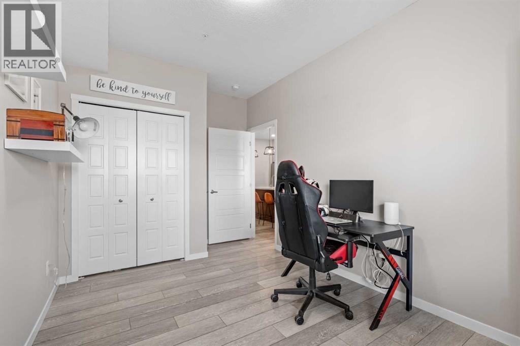 205, 370 Harvest Hills Common — photo 13