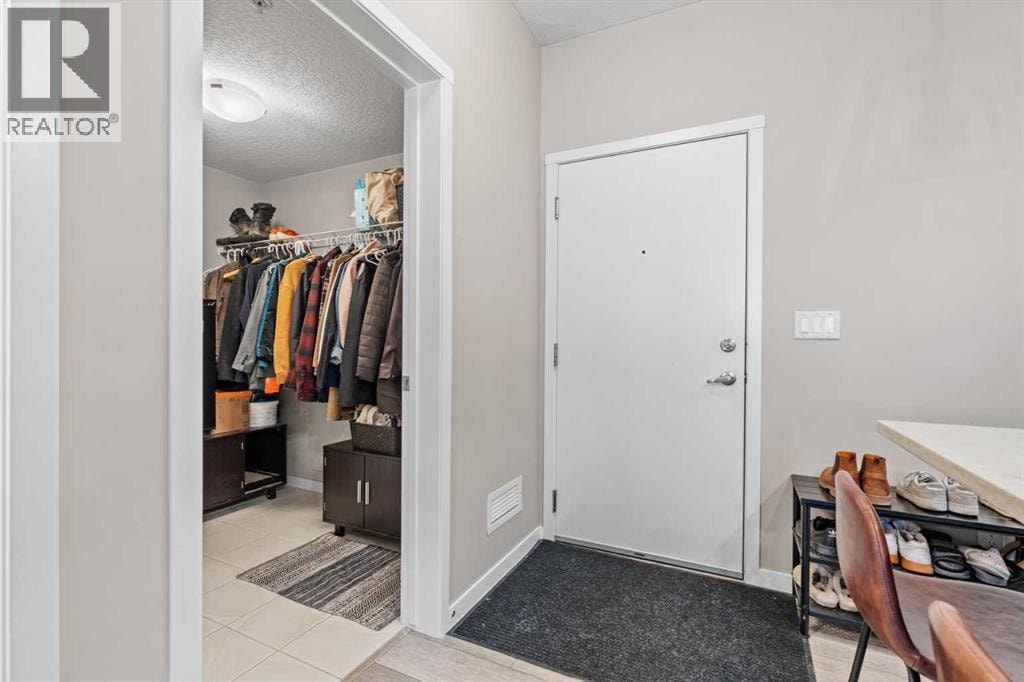 205, 370 Harvest Hills Common — photo 15