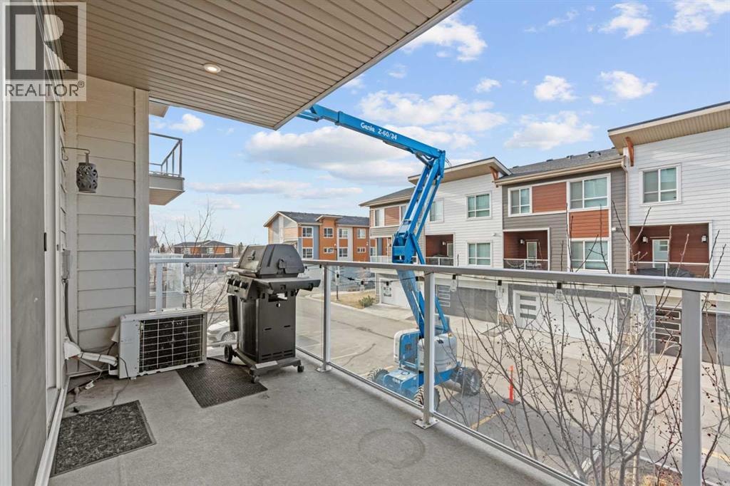 205, 370 Harvest Hills Common — photo 18