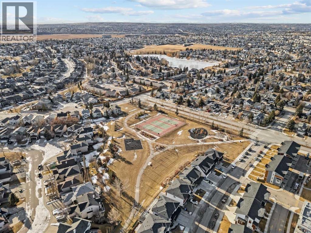 205, 370 Harvest Hills Common — photo 21