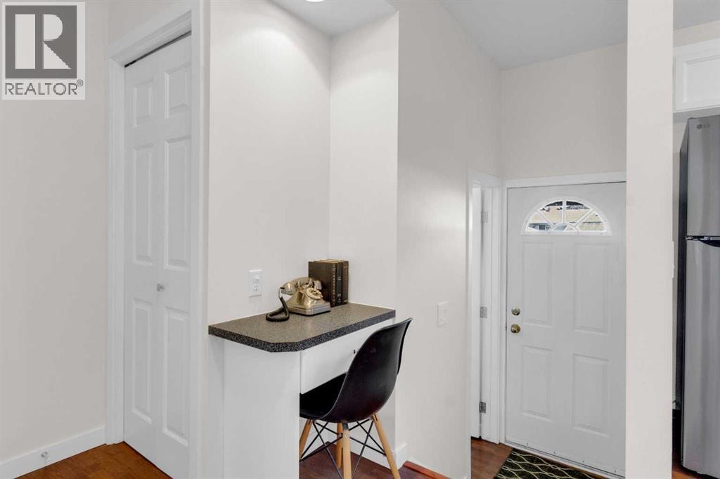 34, 630 Sabrina Road SW — photo 12
