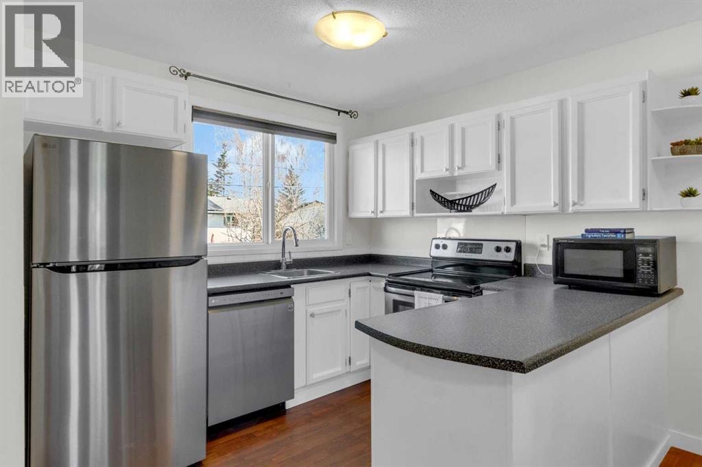 34, 630 Sabrina Road SW — photo 9