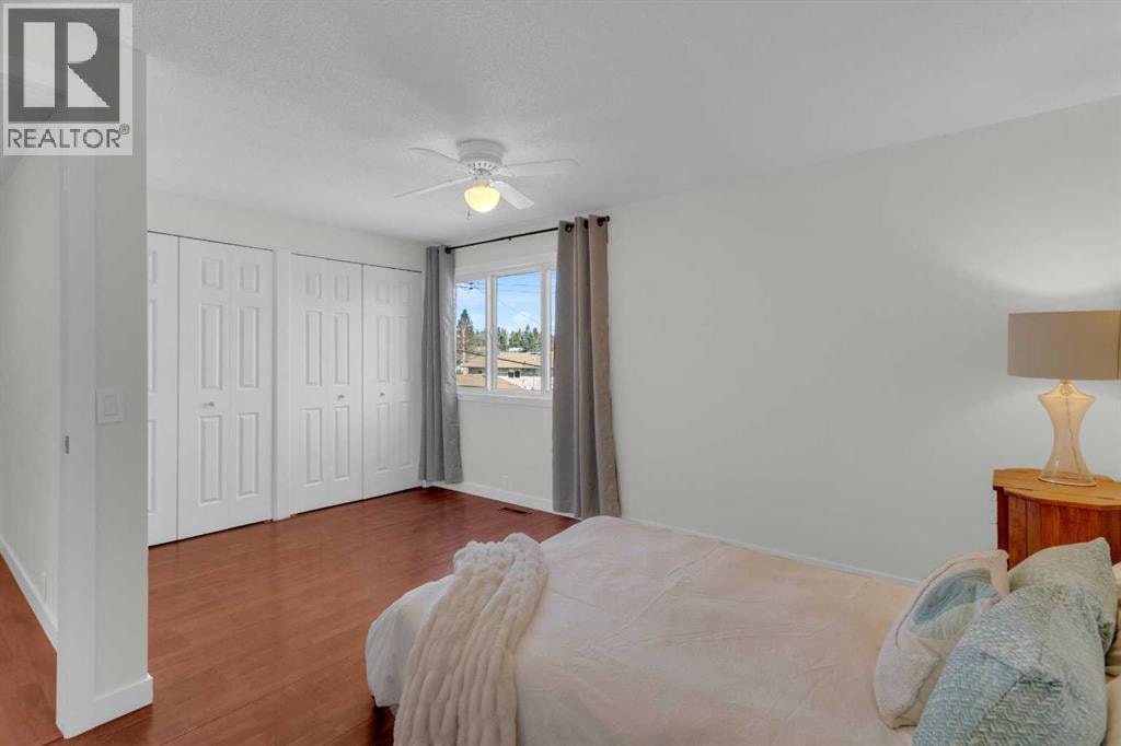 34, 630 Sabrina Road SW — photo 15