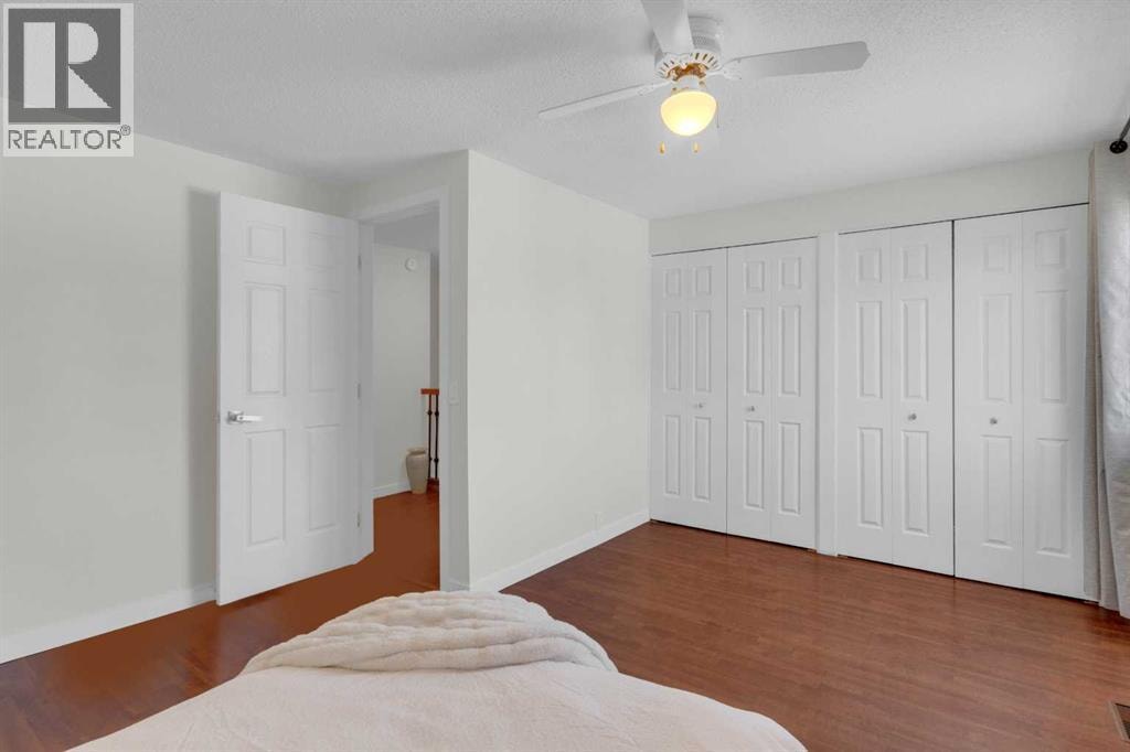 34, 630 Sabrina Road SW — photo 17