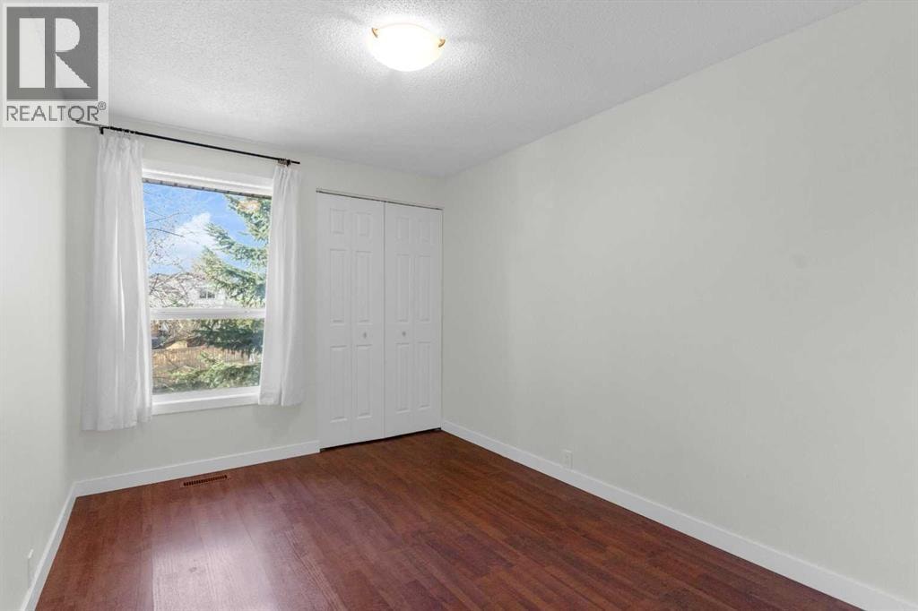 34, 630 Sabrina Road SW — photo 20