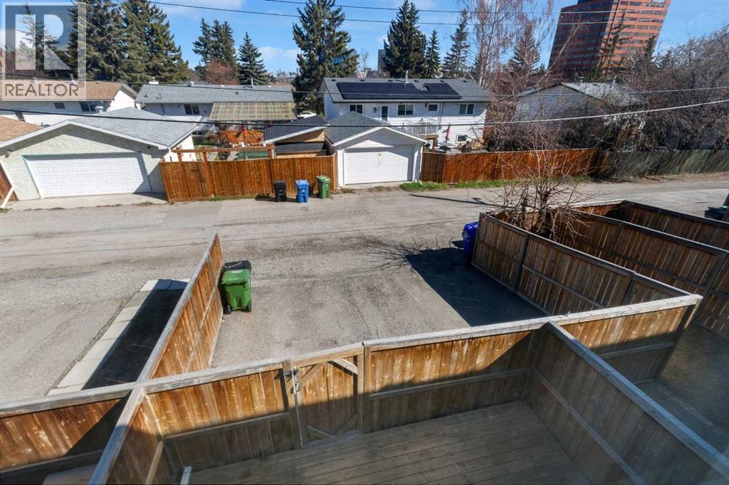 34, 630 Sabrina Road SW — photo 28
