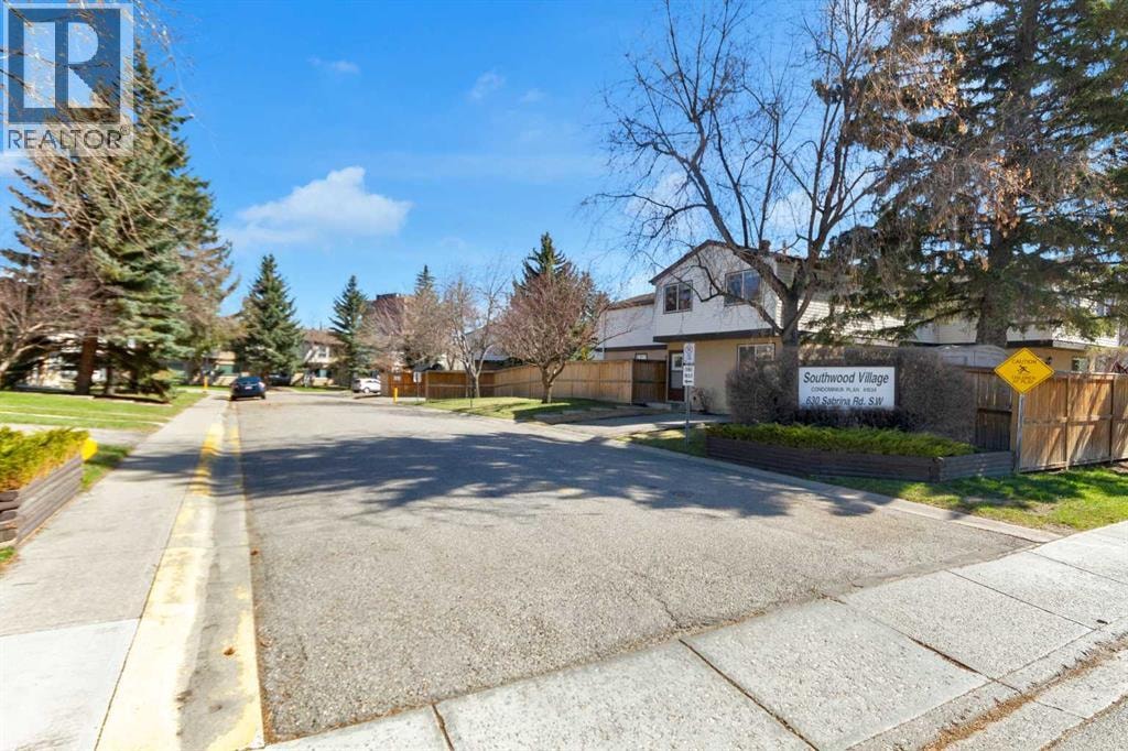 34, 630 Sabrina Road SW — photo 30