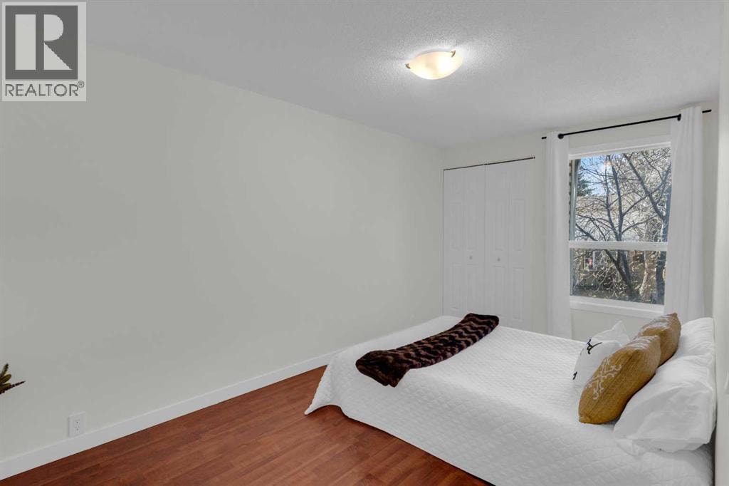 34, 630 Sabrina Road SW — photo 19