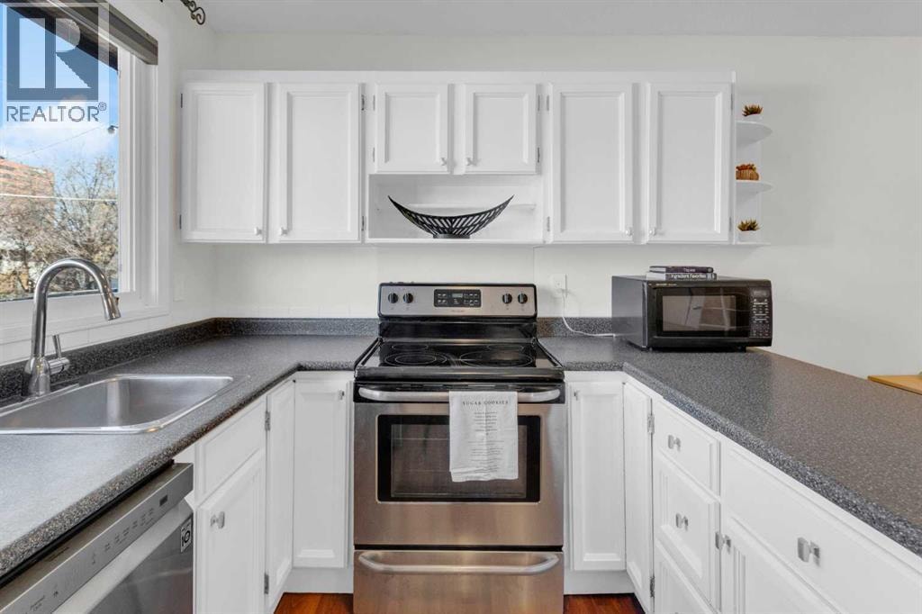34, 630 Sabrina Road SW — photo 11