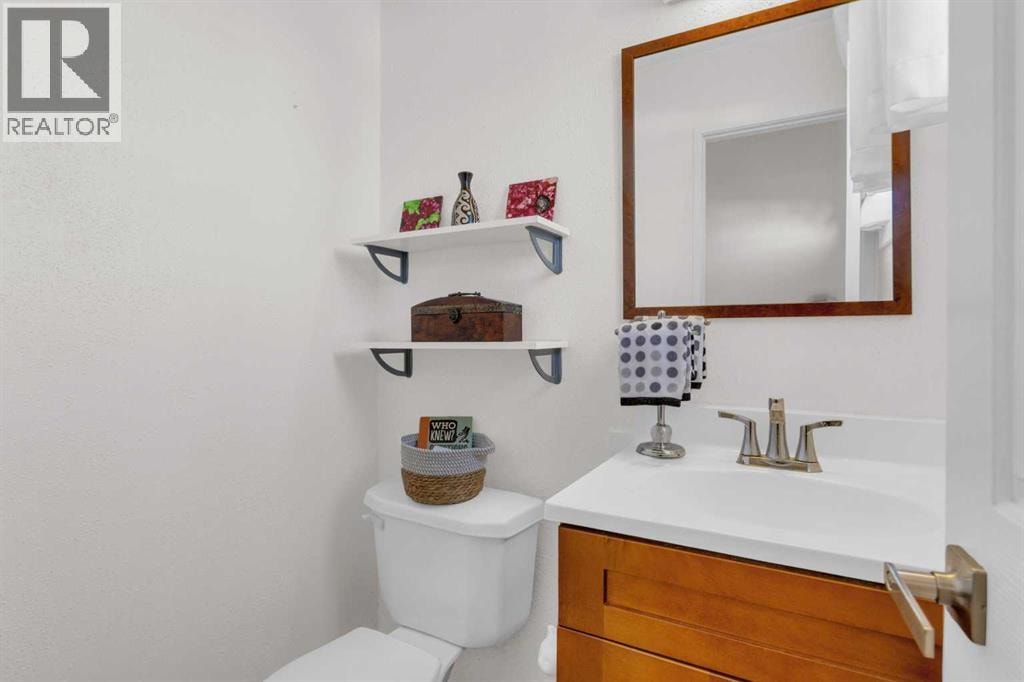 34, 630 Sabrina Road SW — photo 13