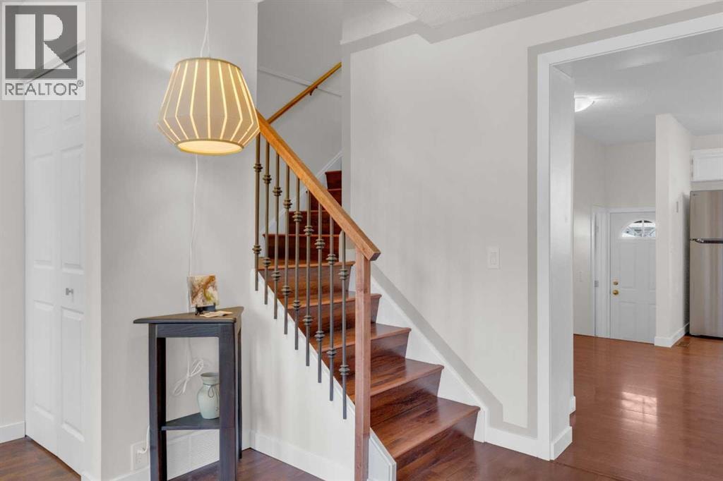 34, 630 Sabrina Road SW — photo 14