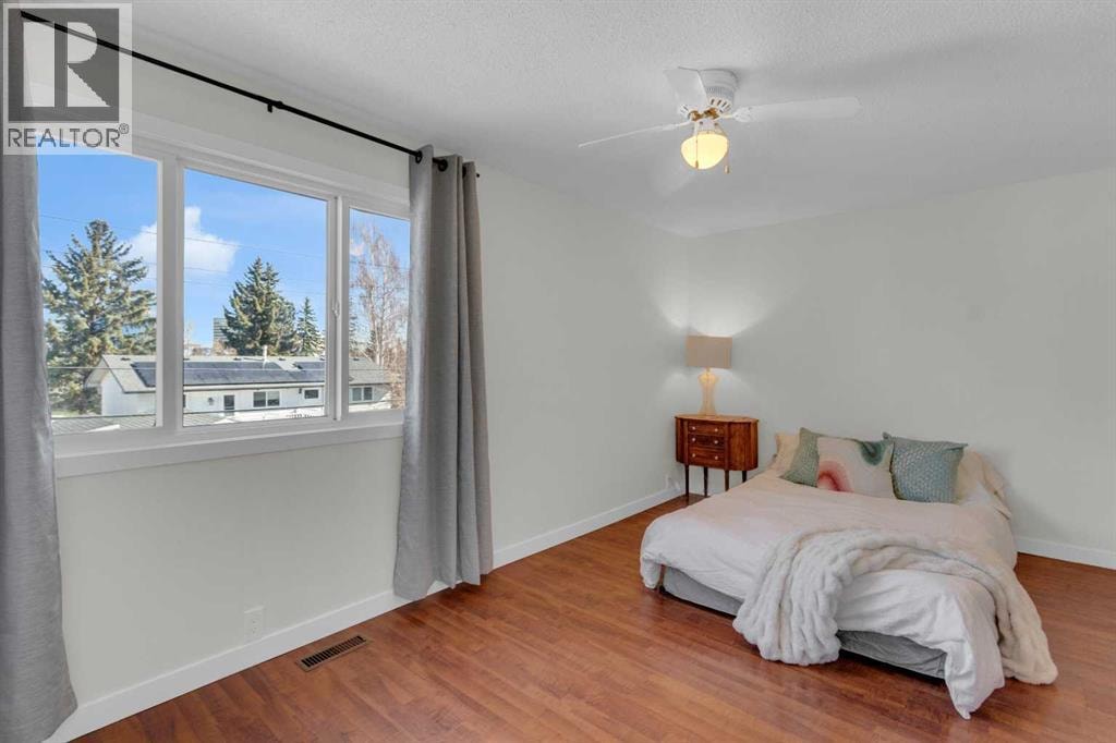 34, 630 Sabrina Road SW — photo 16