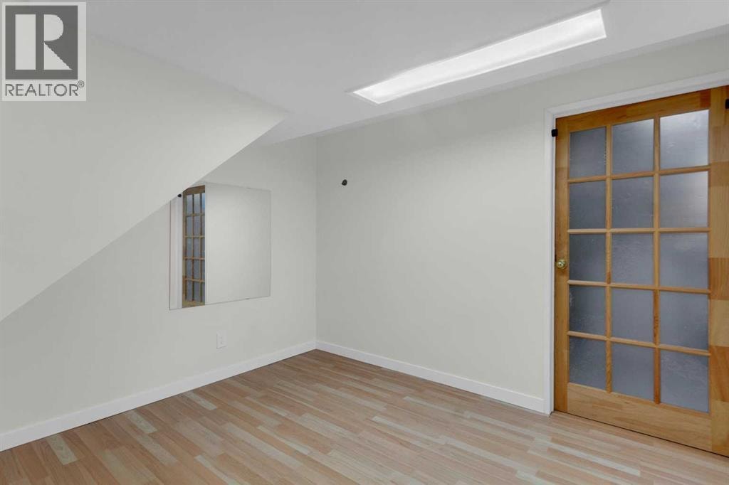 34, 630 Sabrina Road SW — photo 23