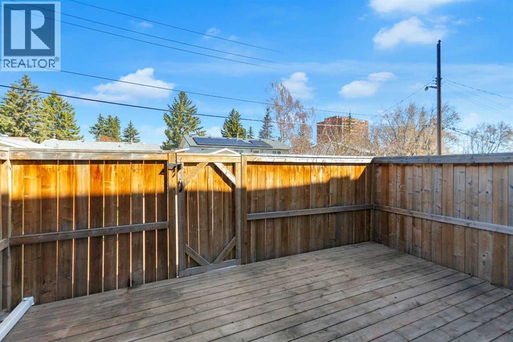 34, 630 Sabrina Road SW — photo 26