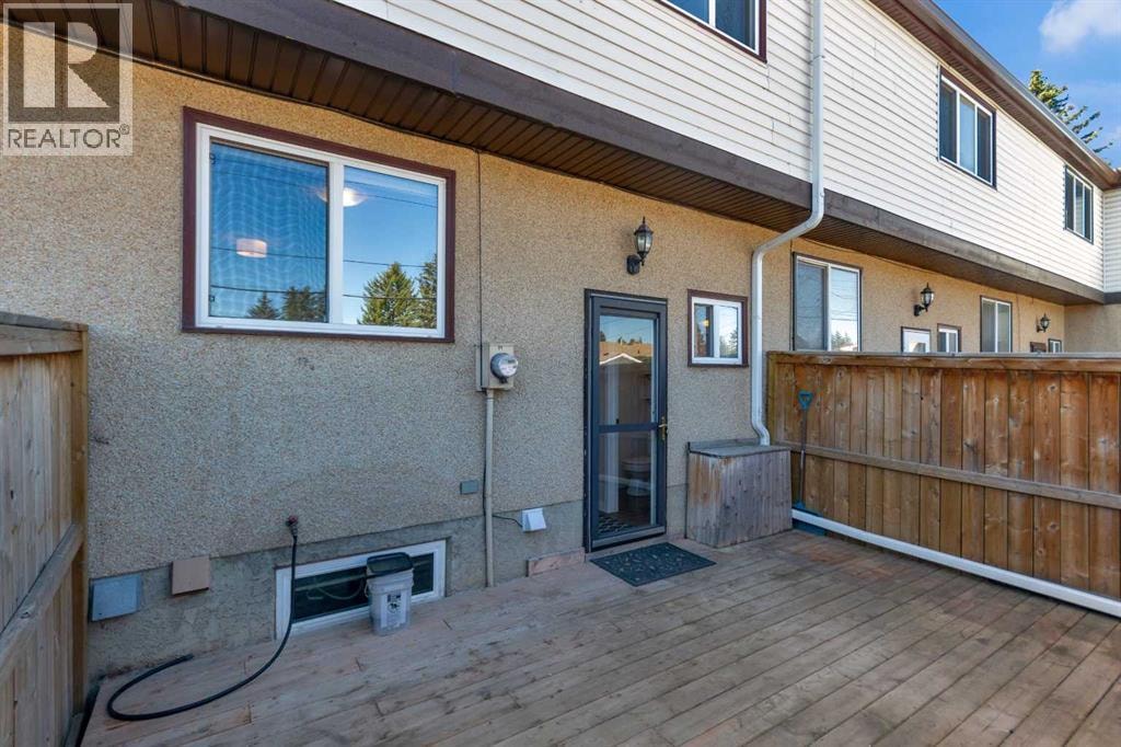 34, 630 Sabrina Road SW — photo 27