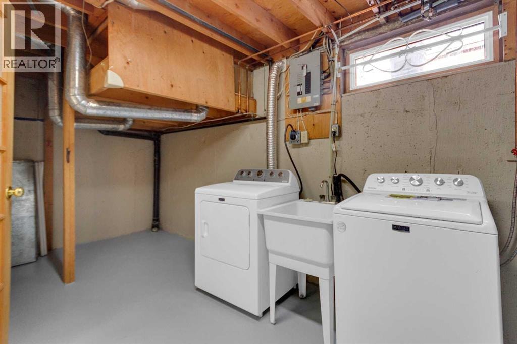 34, 630 Sabrina Road SW — photo 25