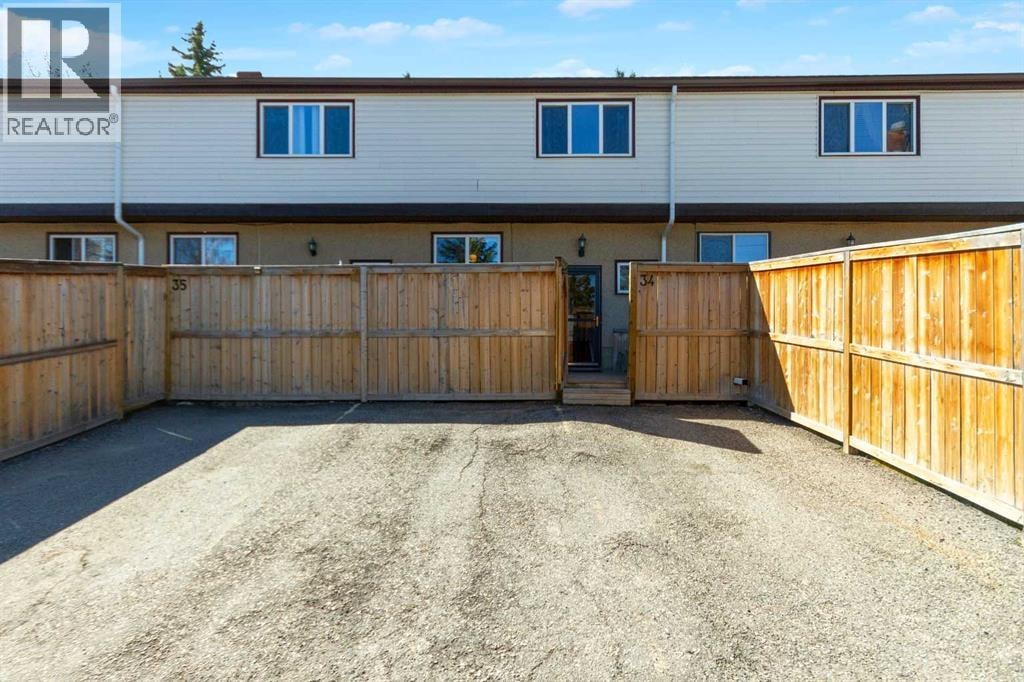 34, 630 Sabrina Road SW — photo 29