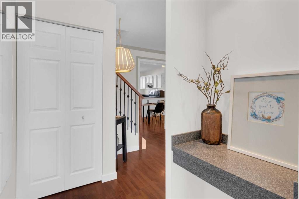 34, 630 Sabrina Road SW — photo 3