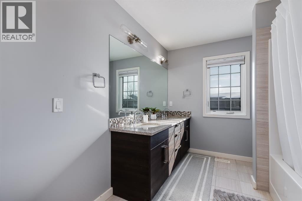 52 Cooperstown Place SW — photo 16