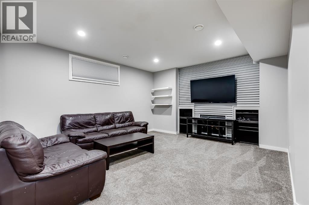 52 Cooperstown Place SW — photo 24