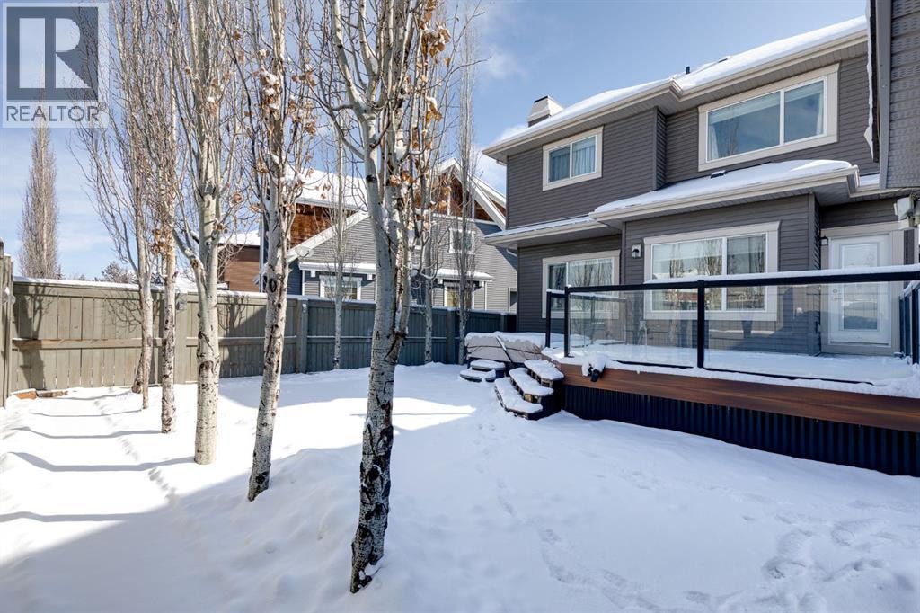 52 Cooperstown Place SW — photo 35