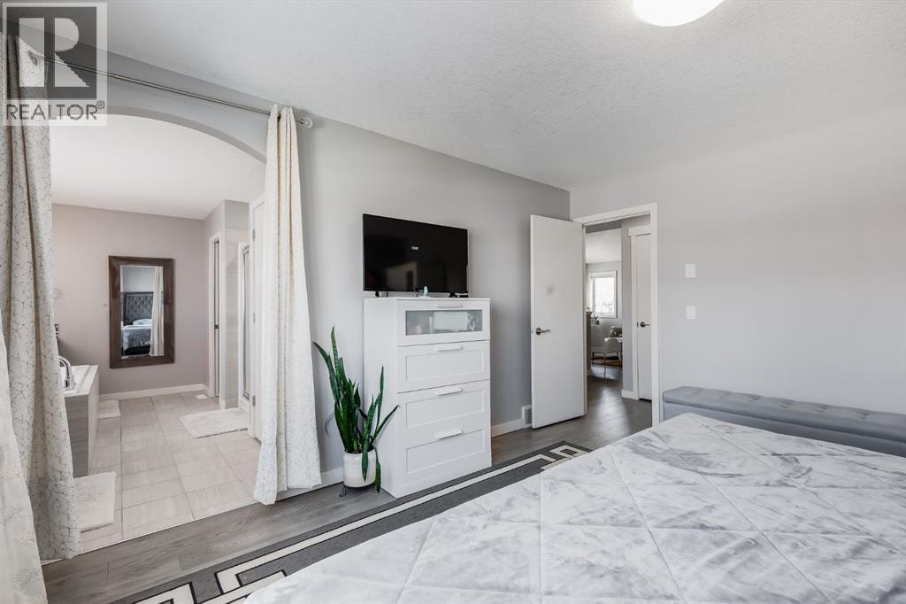 52 Cooperstown Place SW — photo 22