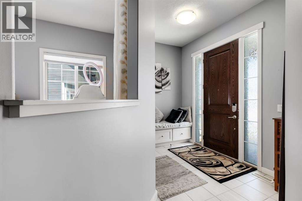 52 Cooperstown Place SW — photo 33