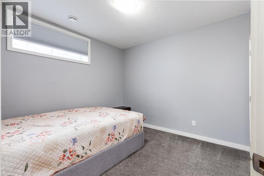 52 Cooperstown Place SW — photo 26