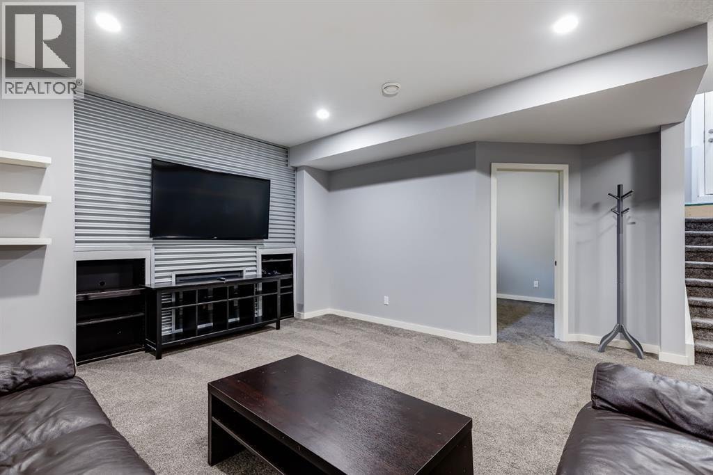 52 Cooperstown Place SW — photo 25