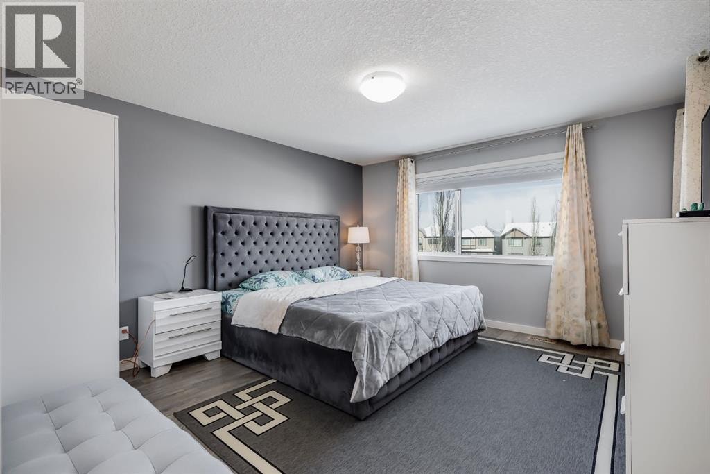 52 Cooperstown Place SW — photo 21