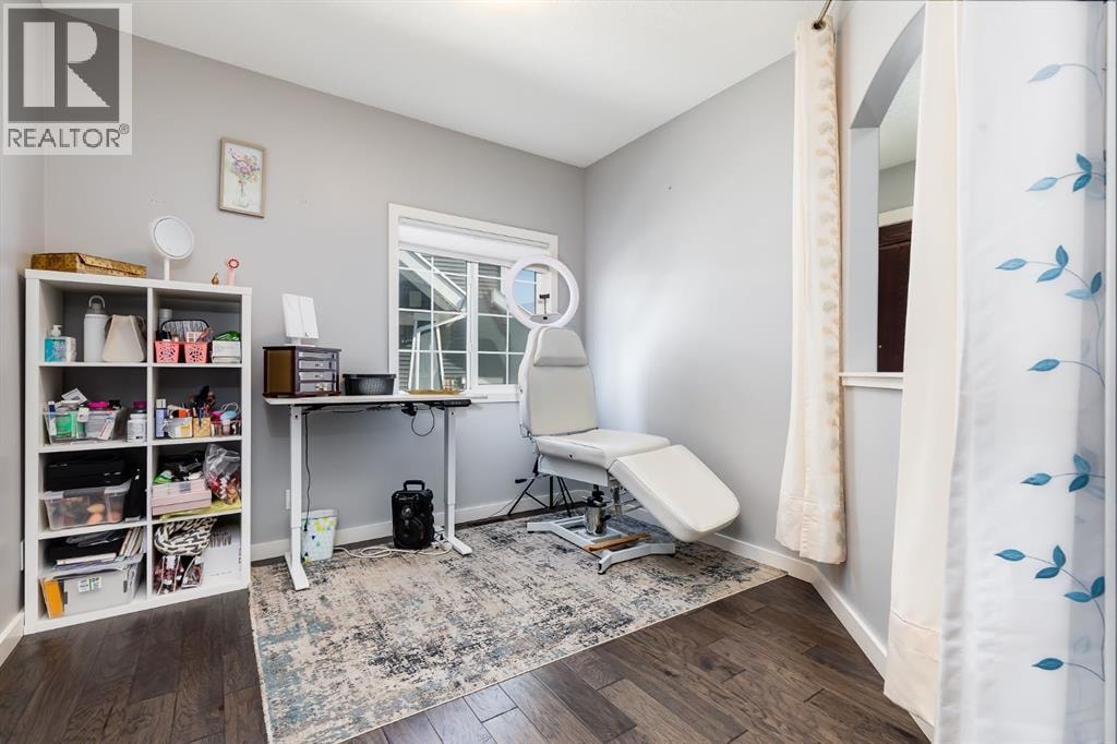 52 Cooperstown Place SW — photo 12