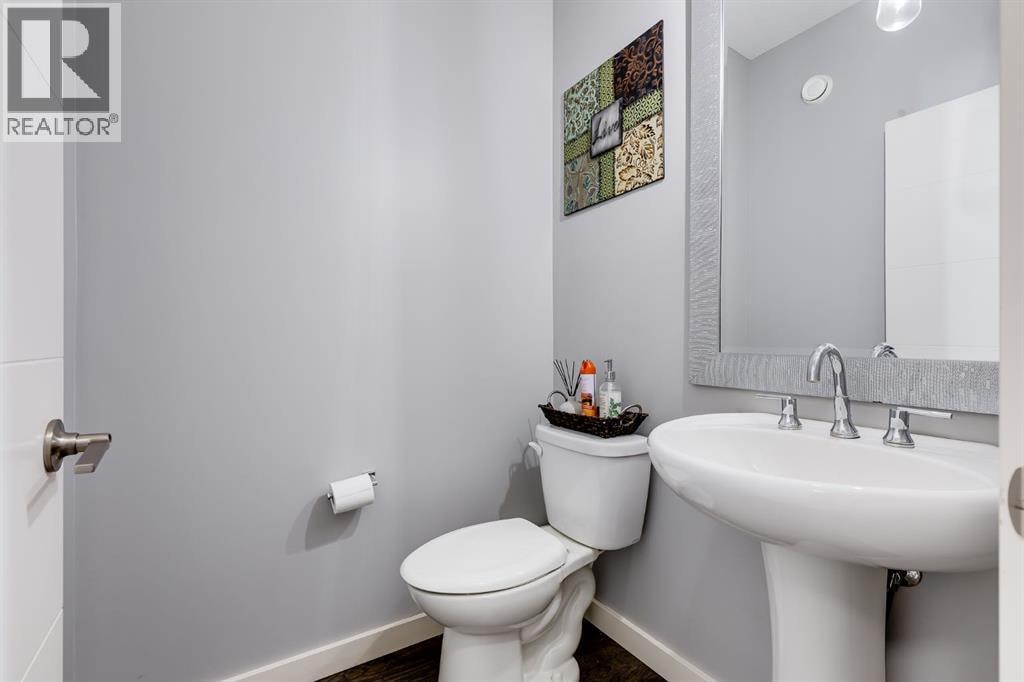 52 Cooperstown Place SW — photo 11
