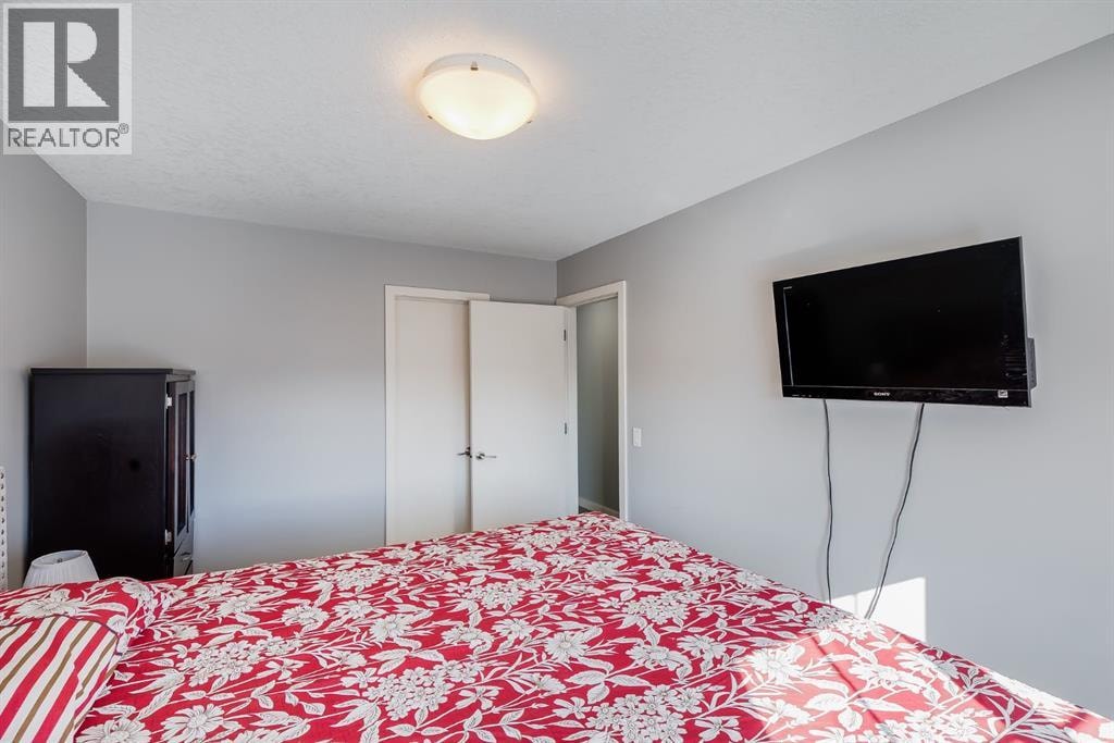 52 Cooperstown Place SW — photo 18