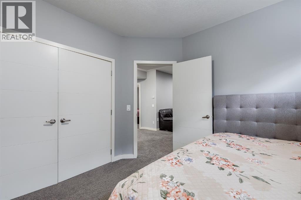 52 Cooperstown Place SW — photo 27