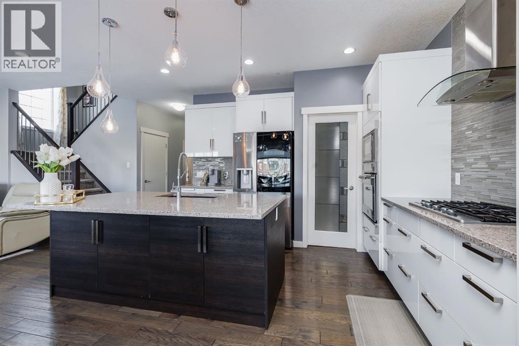 52 Cooperstown Place SW — photo 8