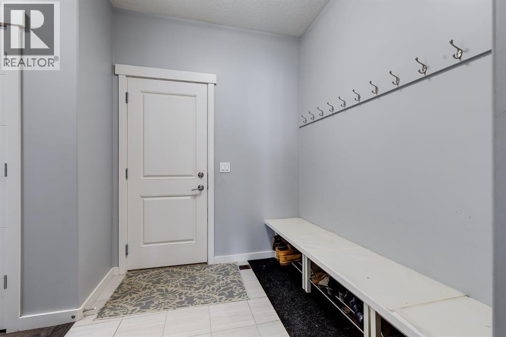 52 Cooperstown Place SW — photo 10