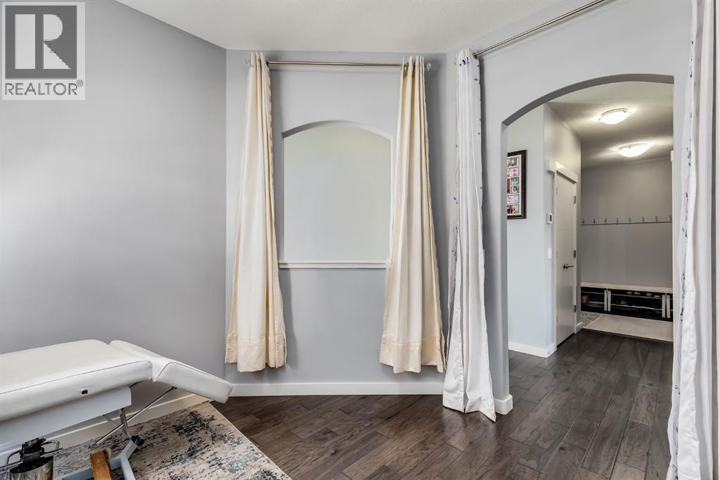 52 Cooperstown Place SW — photo 13