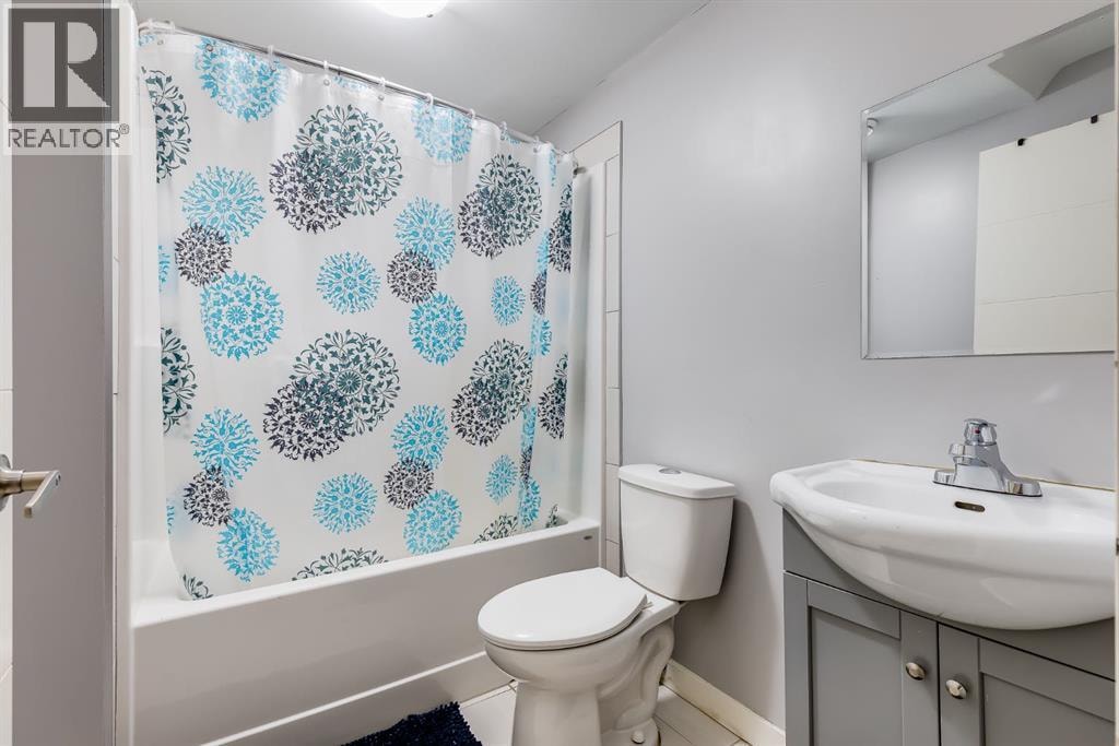 52 Cooperstown Place SW — photo 31