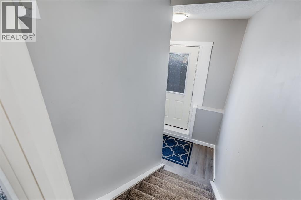 52 Cooperstown Place SW — photo 32
